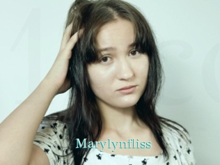 Marylynfliss