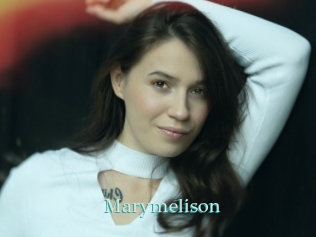 Marymelison