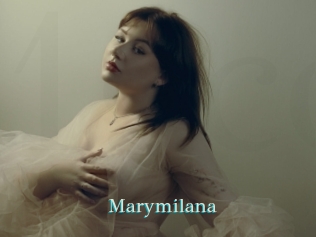 Marymilana