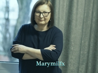 Marymilfx