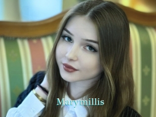 Marymillis