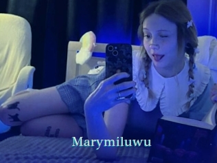 Marymiluwu