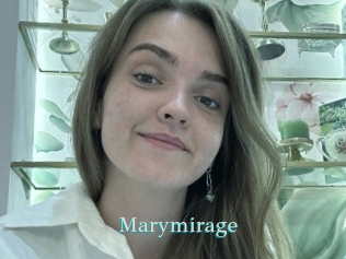 Marymirage