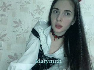 Marymith