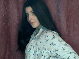 Marymoone