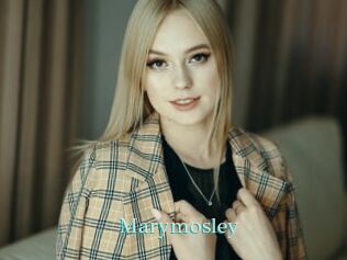 Marymosley