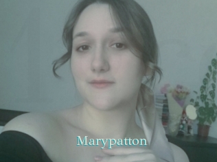 Marypatton
