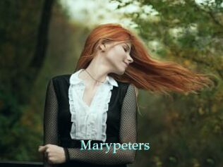 Marypeters