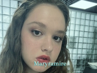 Maryramire