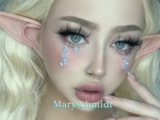 Maryschmidt