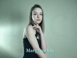 Marysparkle