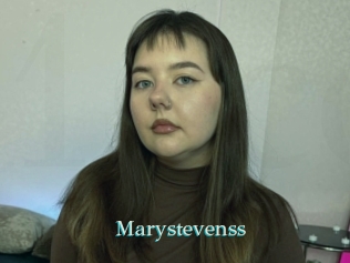Marystevenss