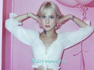 Marystewens
