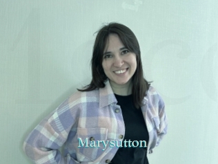 Marysutton
