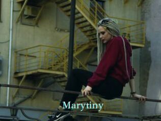 Marytiny