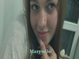 Marywilsi