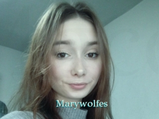 Marywolfes