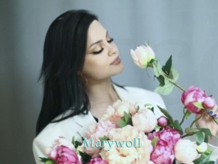 Marywoll