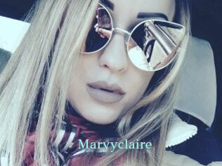 maryyclaire 1 grosse cochonne