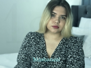 Mashaneal