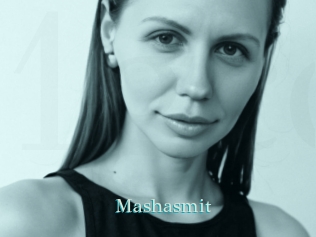 Mashasmit