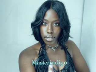 Masterindigo