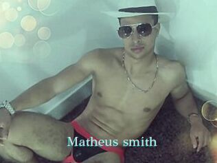 Matheus_smith