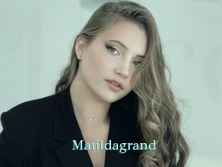 Matildagrand