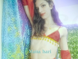 Matta_hari