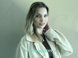 Mattieandrews