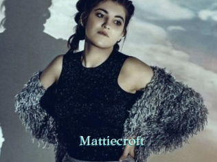 Mattiecroft