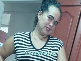 Maturebodysex