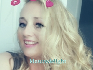 maturedelight 1 grosse cochonne