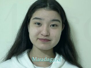 Maudagard