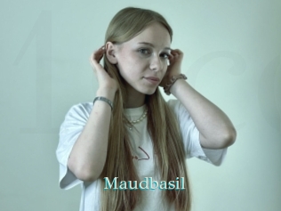 Maudbasil