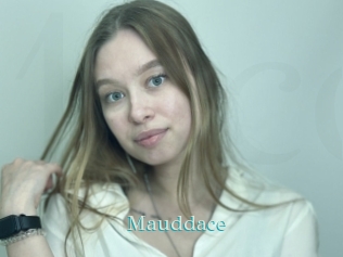 mauddace 1 grosse cochonne