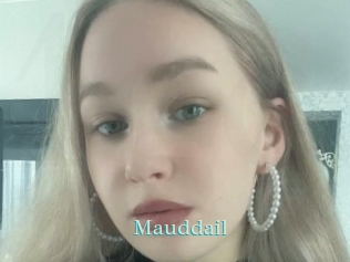 Mauddail