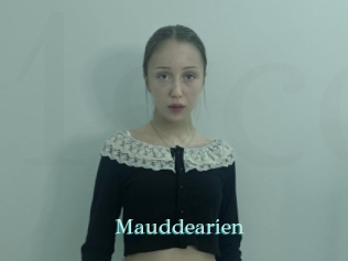 Mauddearien