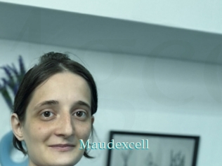Maudexcell