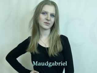 Maudgabriel