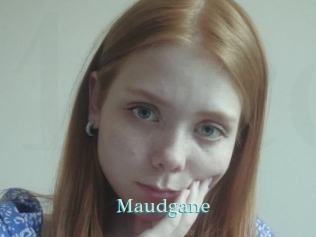 Maudgane
