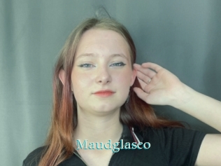 Maudglasco