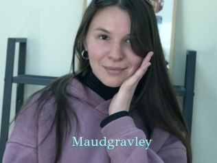 Maudgravley