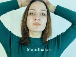 Maudhakes