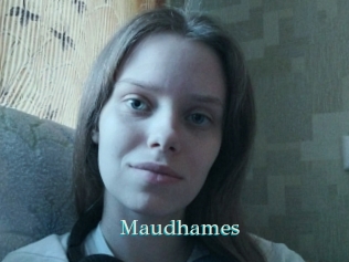 Maudhames