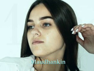 Maudhankin