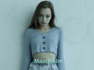 Maudhelm