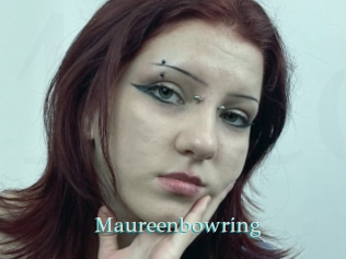 Maureenbowring