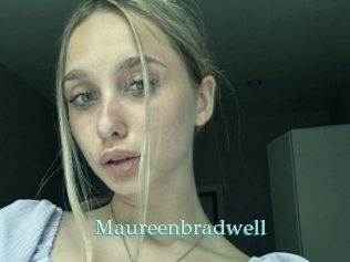 Maureenbradwell