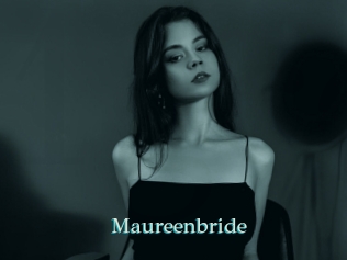 Maureenbride